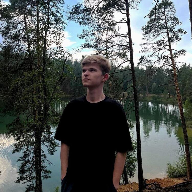 ���� 55995172 ����� �������, 21 ���, ���� ���������� � ����������