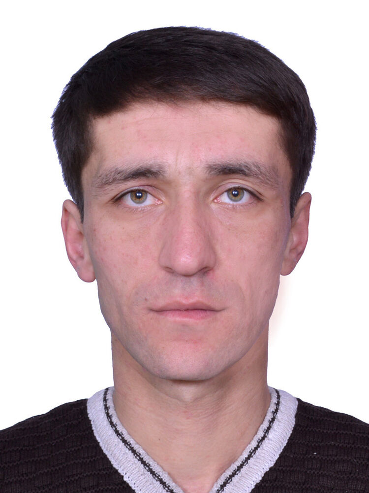 ���������� �����-���������, ���� ������� �������, 30 ���, ������������ ��� ����� � ���������, c�������� ���������