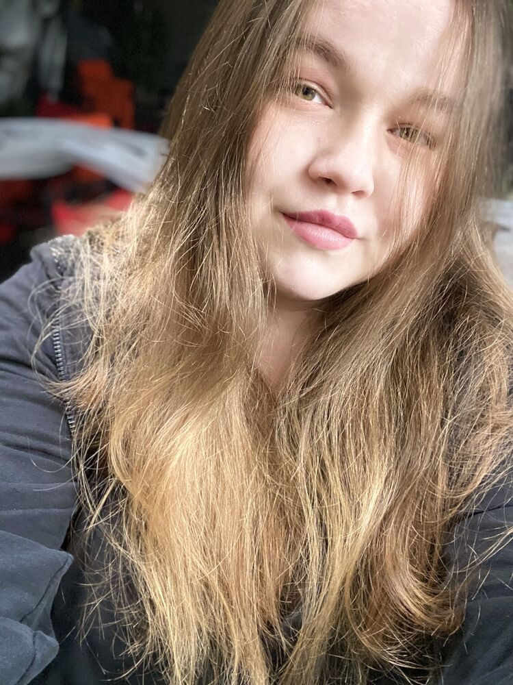 ���������� ����, ���� ������� �����, 28 ���, ������������ ��� ����� � ���������, c�������� ���������, ���������