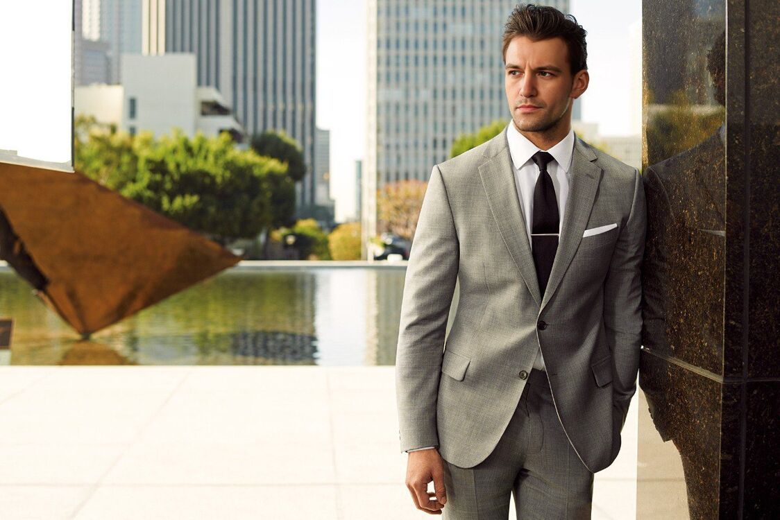  44965352  , 47 ,    -