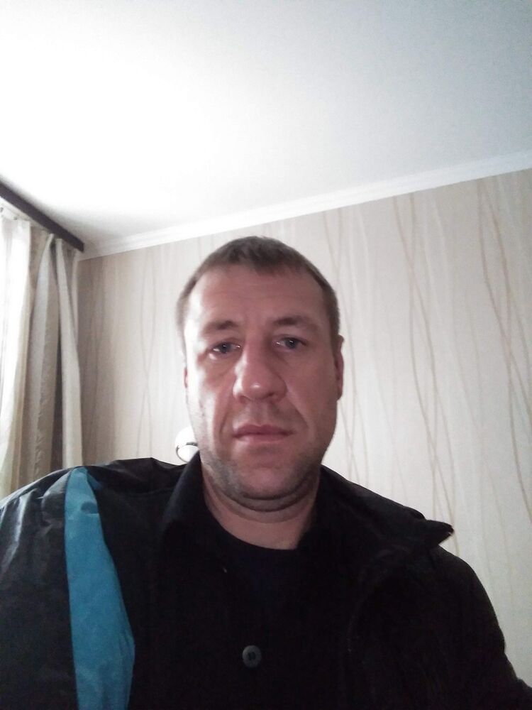  -,   , 48 ,   