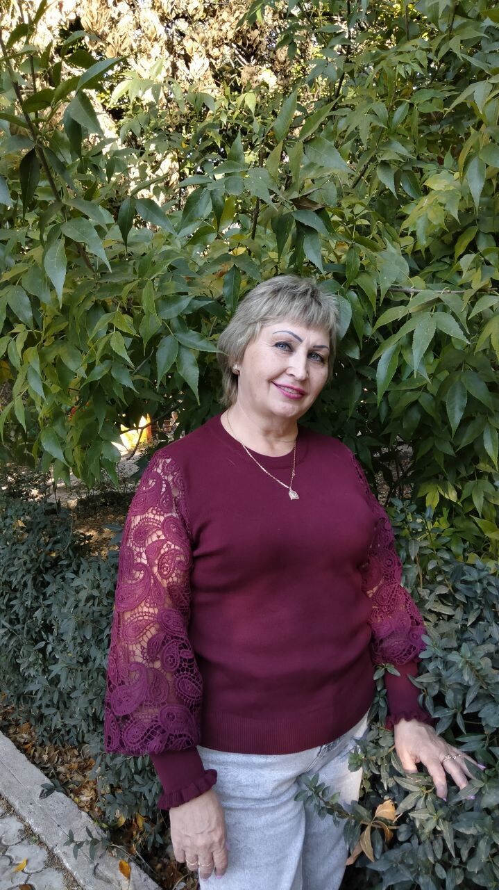  ,   , 59 ,   c , 
