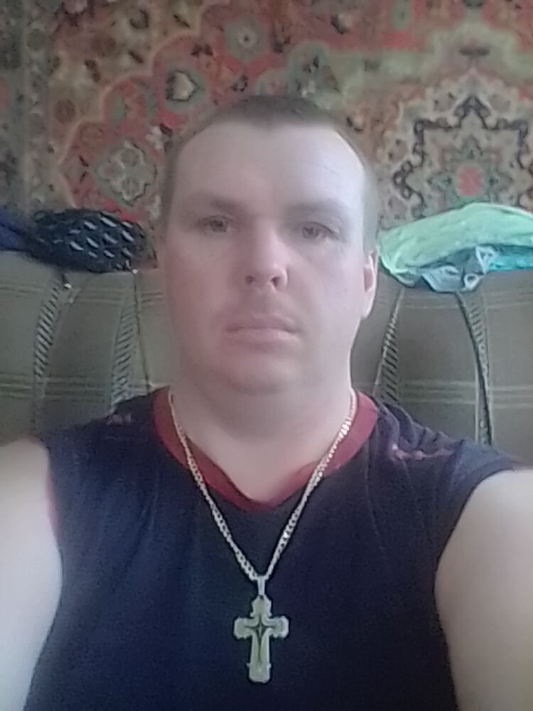 ���� 25895482 ������� ���������, 39 ���, ���� ���������� � �����-����������