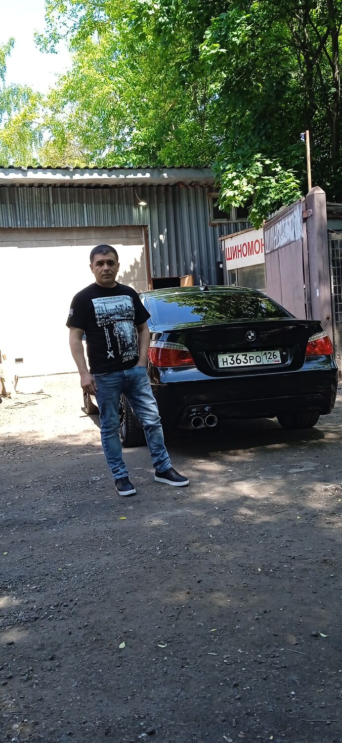 ���������� ������, ���� ������� Renald, 30 ���, ������������ ��� ������, ����� � ���������