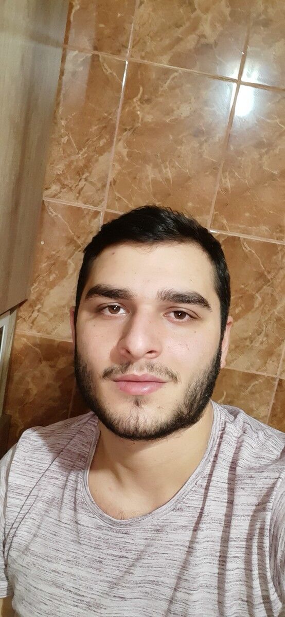 ���� 18800232 ������� Nikisha, 29 ���, ���� ���������� � �������