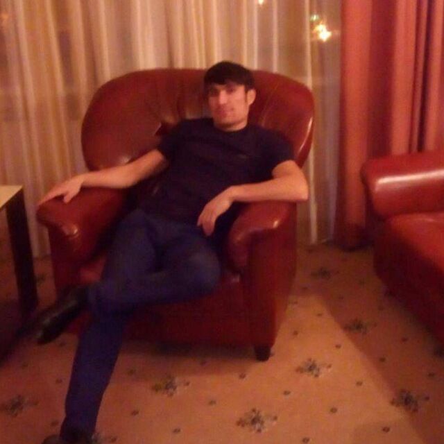 ���������� ������, ���� ������� ���������, 40 ���, ������������ ��� ������, ����� � ���������