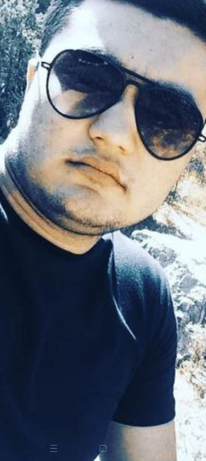 ���������� ����������, ���� ������� �����, 35 ���, ������������ ��� ������, ����� � ���������