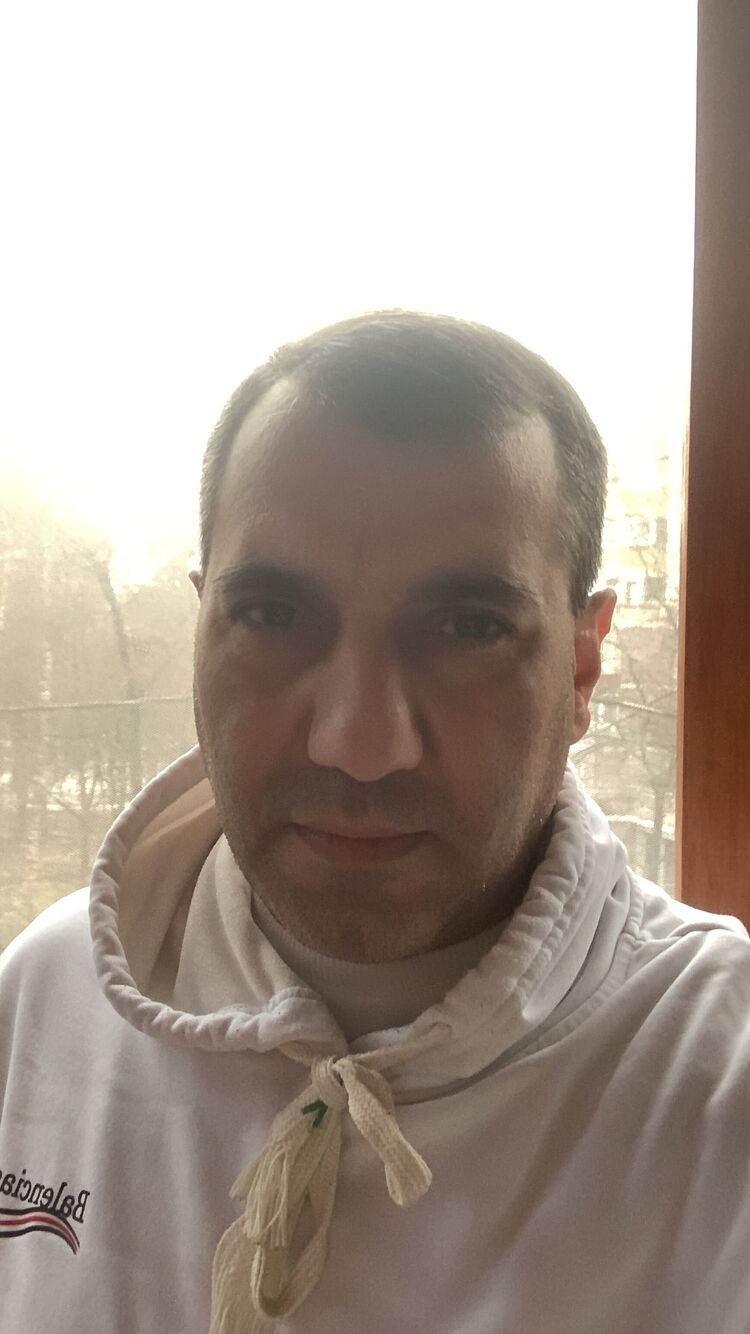  ,   Spartak, 45 ,   , 
