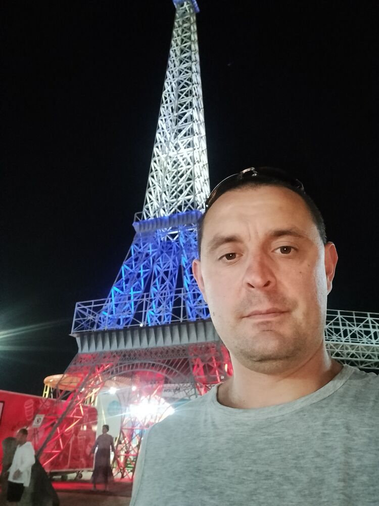 ���� 56073912 ������� Pavel, 40 ���, ���� ���������� � ��������