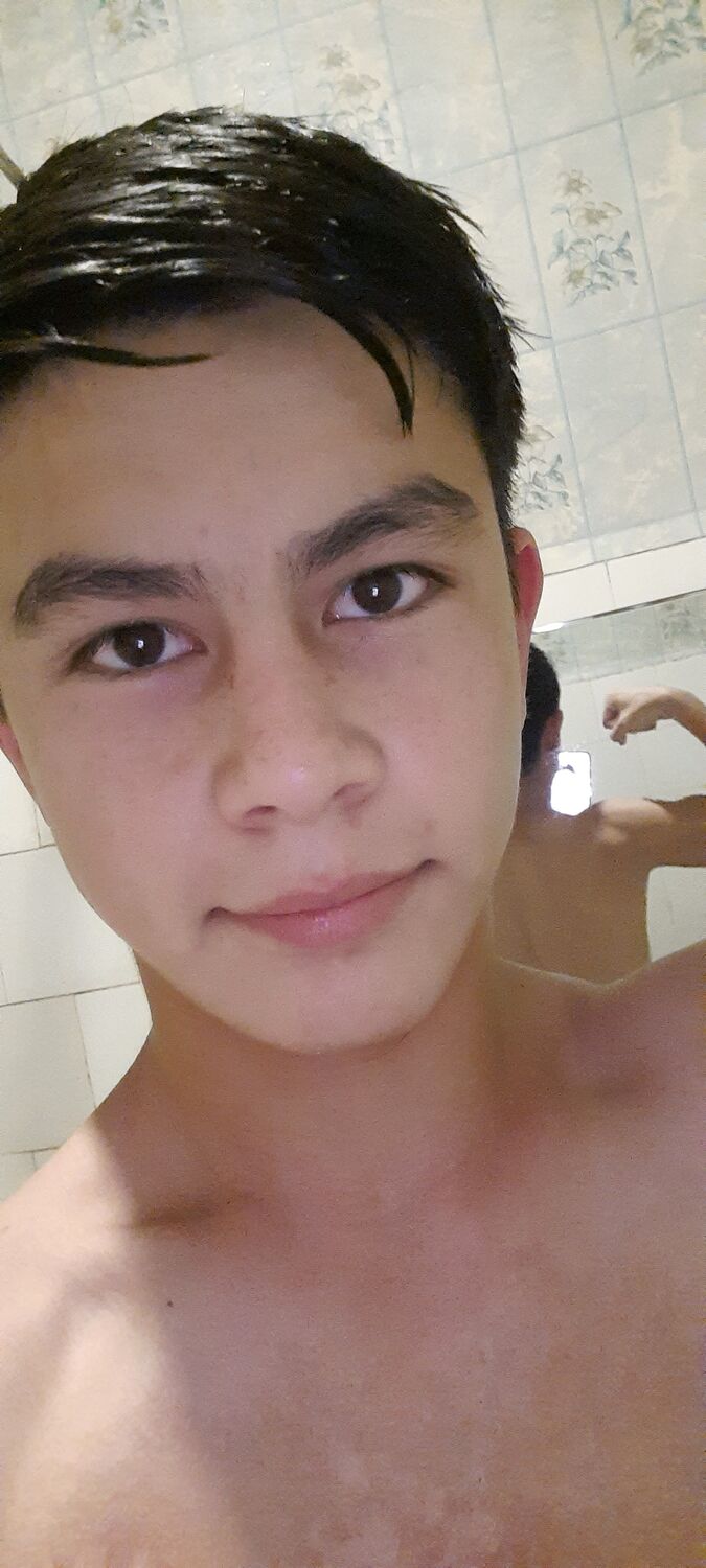 ���������� ������, ���� ����� ���, 25 ���, ������������ ��� ������, ����� � ���������, ���������