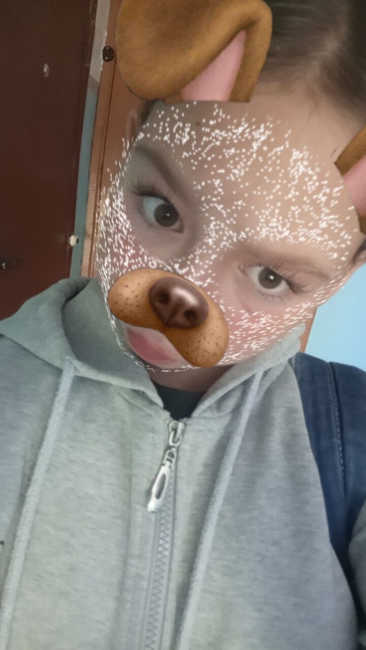  46573532  , 22 ,    