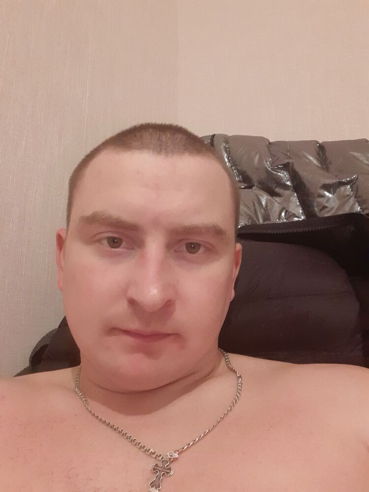 ���������� �����, ���� ������� ������, 34 ����, ������������ ��� ������, ����� � ���������