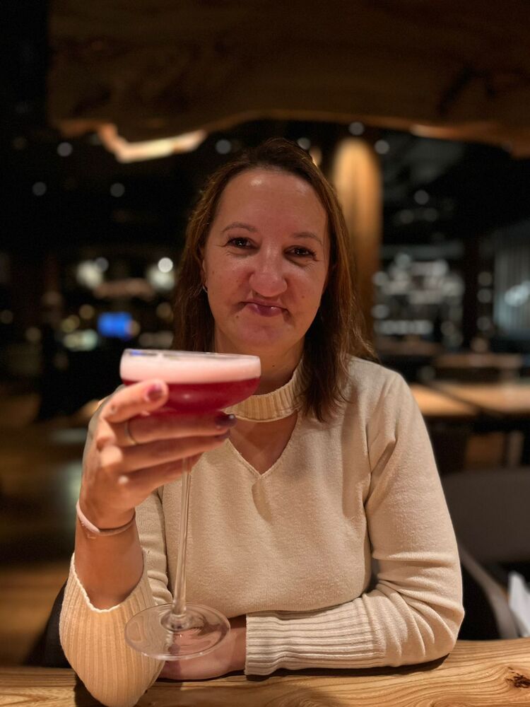 ���� 55659702 ������� ������, 40 ���, ���� ���������� � ���