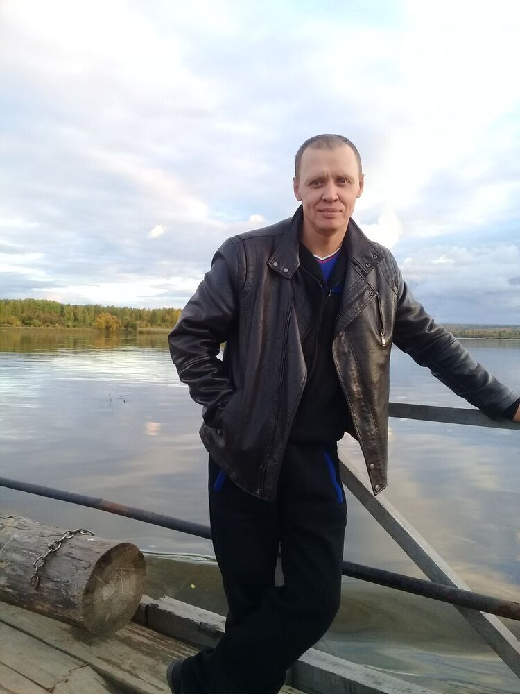 ���� 22343362 ������� �������, 49 ���, ���� ���������� � �����������