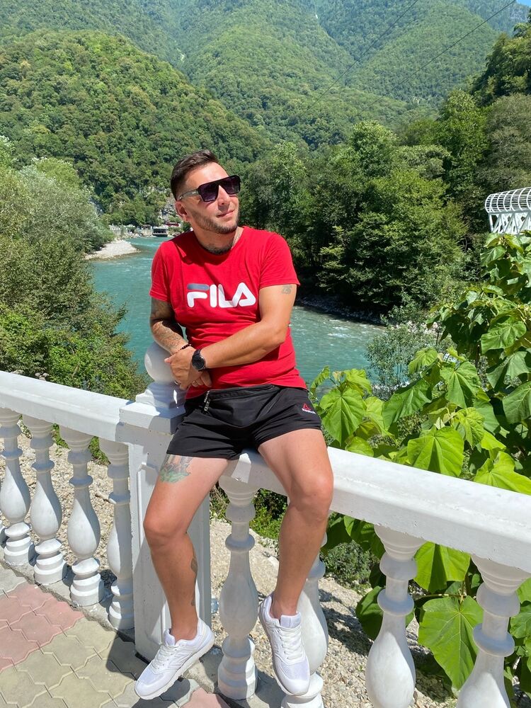 ���� 42656412 ������� �����, 33 ����, ���� ���������� � ������