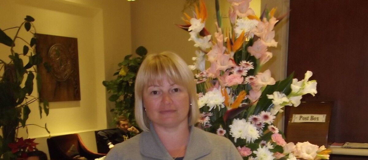 ���������� �������, ���� ������� ����, 47 ���, ������������ ��� ������