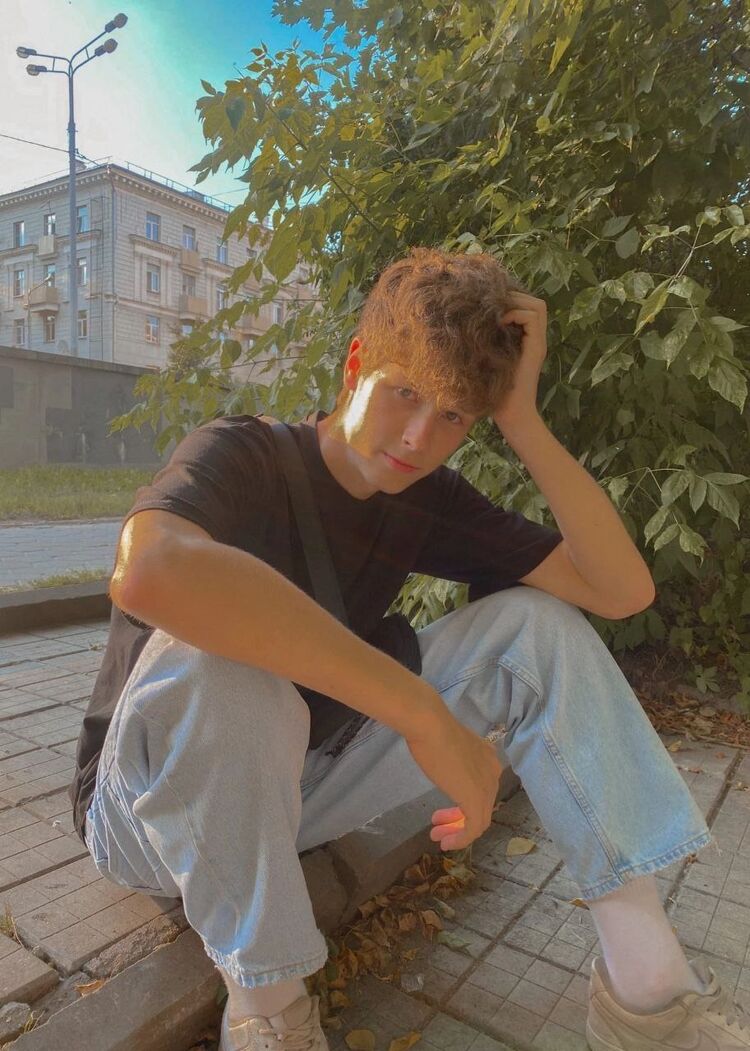  41802072  , 34 ,    -