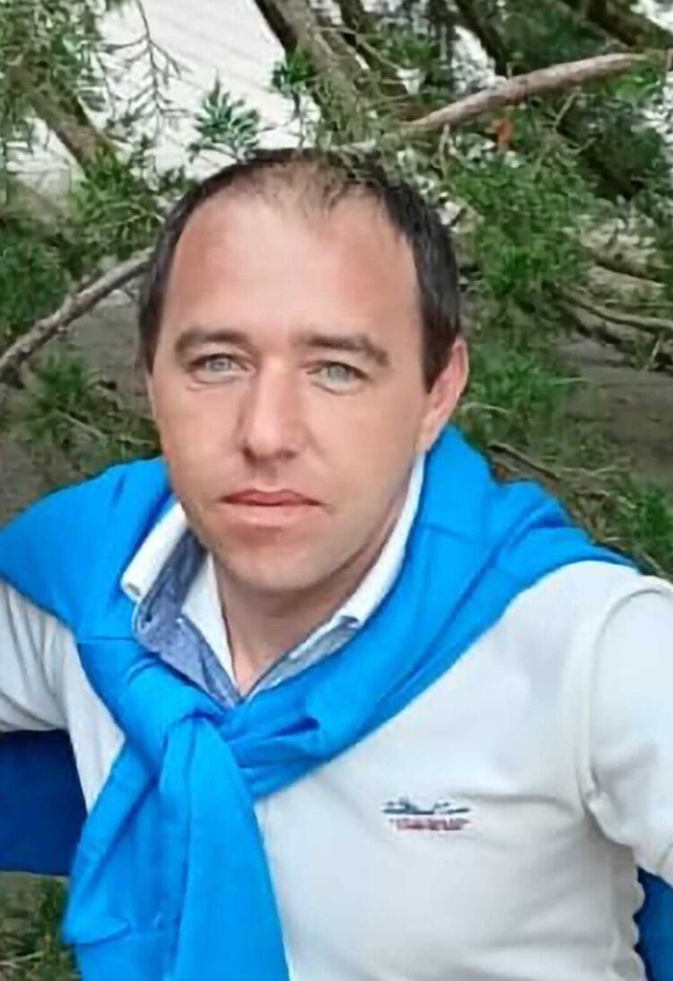 ���� 37917452 ������� �����, 39 ���, ���� ���������� � ������