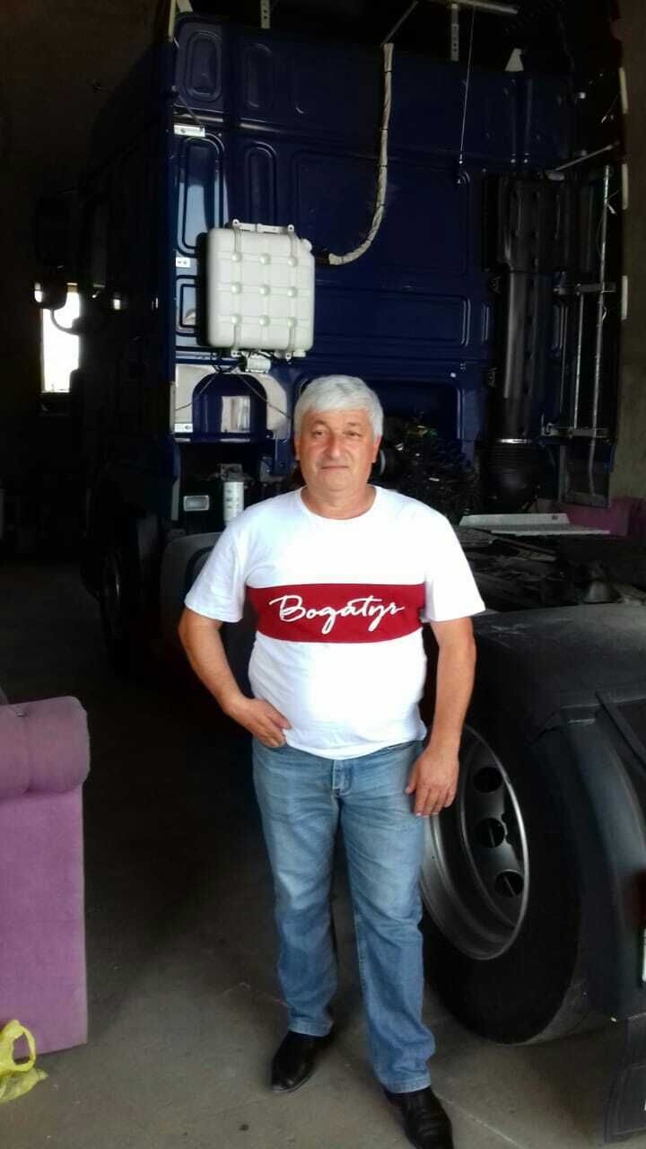  ,   , 56 ,   ,   , 