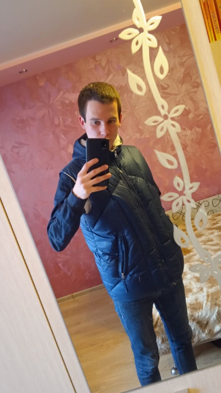  ,   , 26 ,   c , 