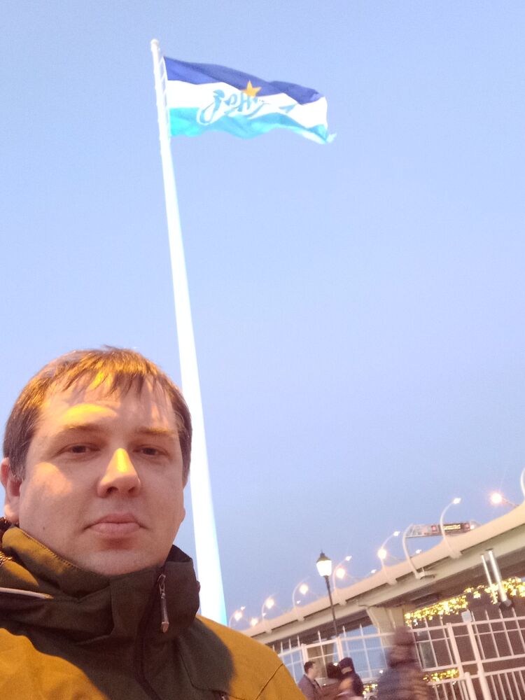 ���������� �����, ���� ������� �������, 38 ���, ������������ ��� ������, ����� � ���������