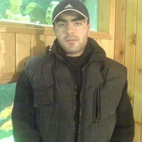  ,   Jeyhun, 39 ,   ,   , c 