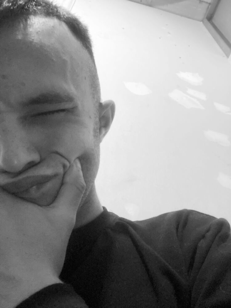 ���������� ������, ���� ����� No Name, 20 ���, ������������ ��� ������, ����� � ���������, c�������� ���������, ���������