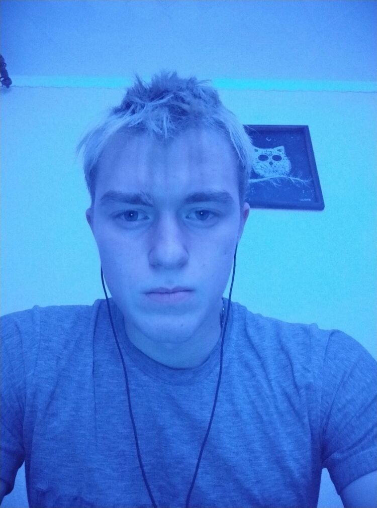 ���� 43625432 ����� ���, 22 ����, ���� ���������� � ������