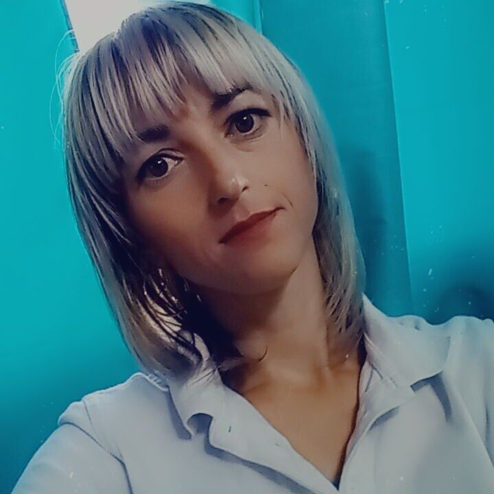  46144972  Yoanna, 33 ,    
