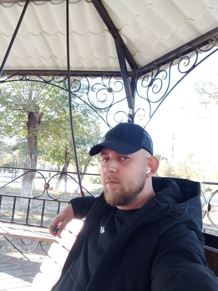 ���� 55982362 ����� ��������, 22 ����, ���� ���������� � ������������