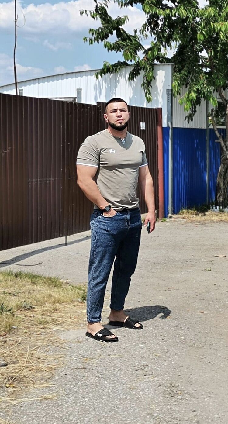 ���� 55005272 ������� �����, 31 ���, ���� ���������� � ���������