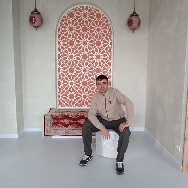 ���������� �����-���������, ���� ������� �����, 39 ���, ������������ ��� ������, ����� � ���������, c�������� ���������