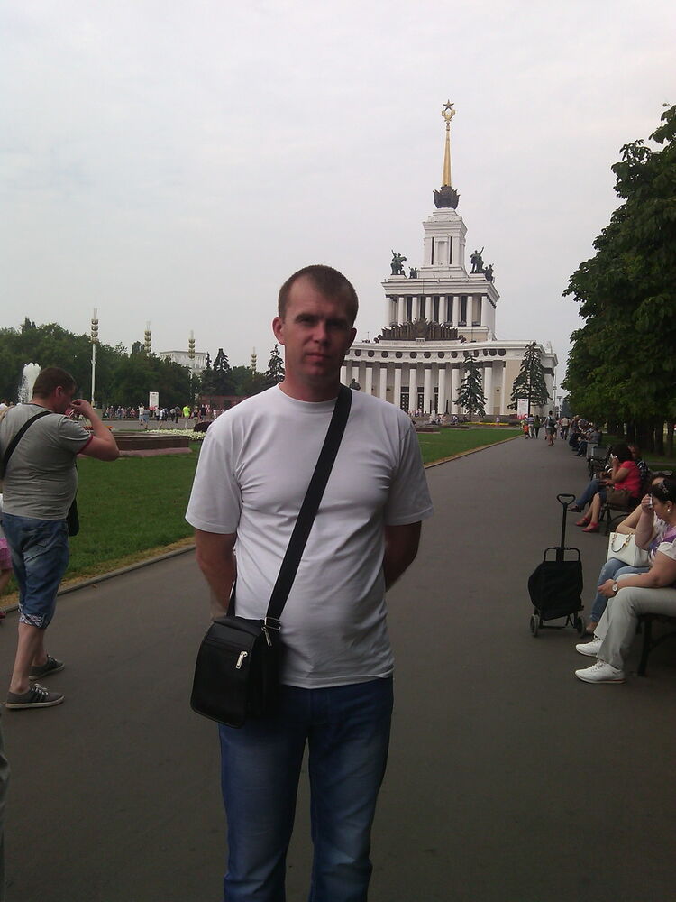 ���� 6285812 ������� ���������, 47 ���, ���� ���������� � ������