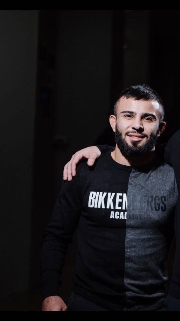 ���������� ���������, ���� ������� To, 31 ���, ������������ ��� ������, ����� � ���������