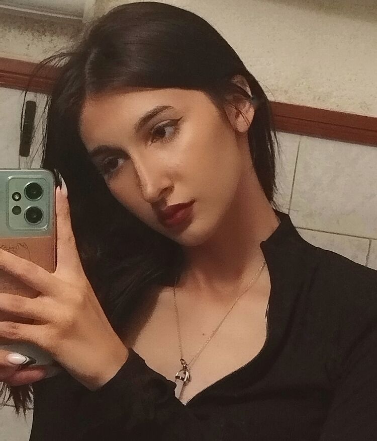  39587252   gfyuhyrgj, 19 ,    