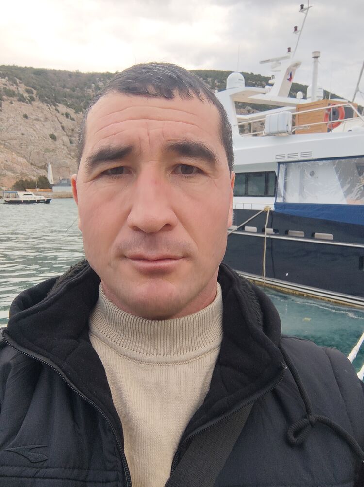 ���� 40579192 ������� ����, 42 ����, ���� ���������� � �����������