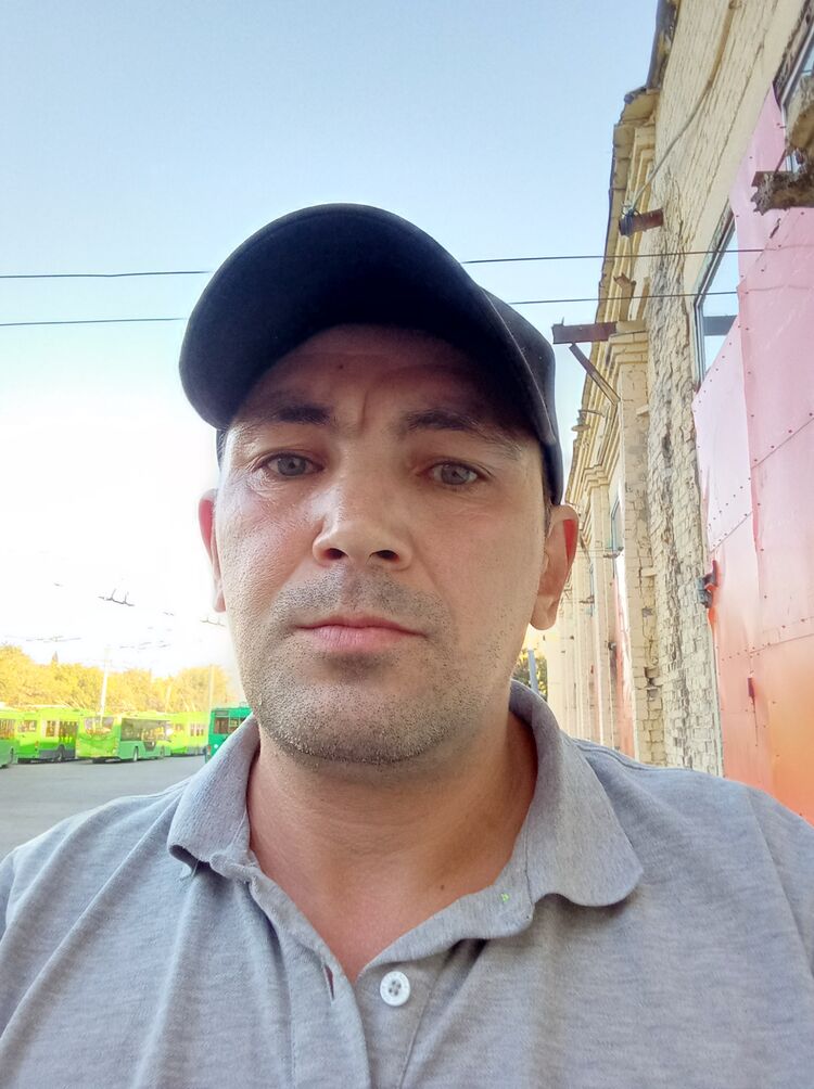 ���� 30158602 ������� �����, 36 ���, ���� ���������� � ������