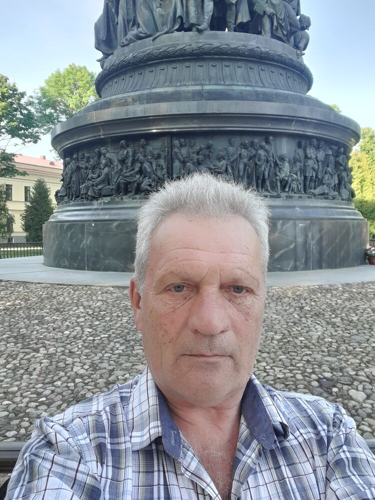 ���� 55373162 ������� ������, 63 ����, ���� ���������� � ������� ���������