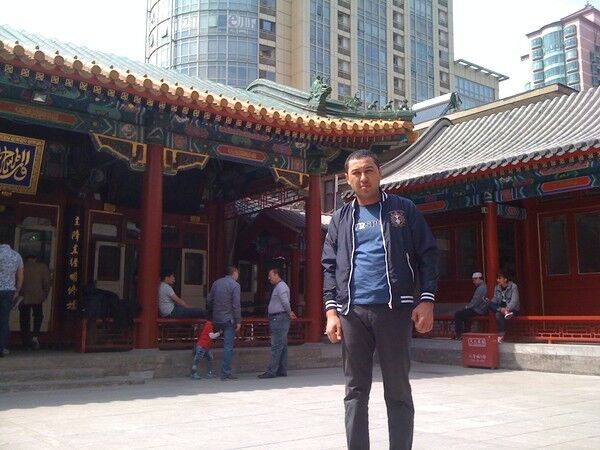 ���� 4832662 ������� �������, 47 ���, ���� ���������� � ������