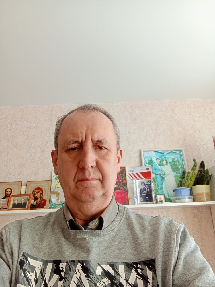 ���� 56317952 ������� ������, 61 ���, ���� ���������� � �������-��-����