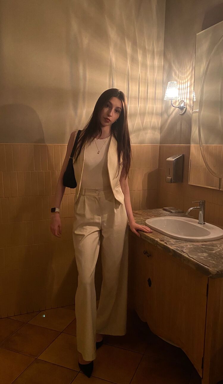  -,   , 18 ,   ,   