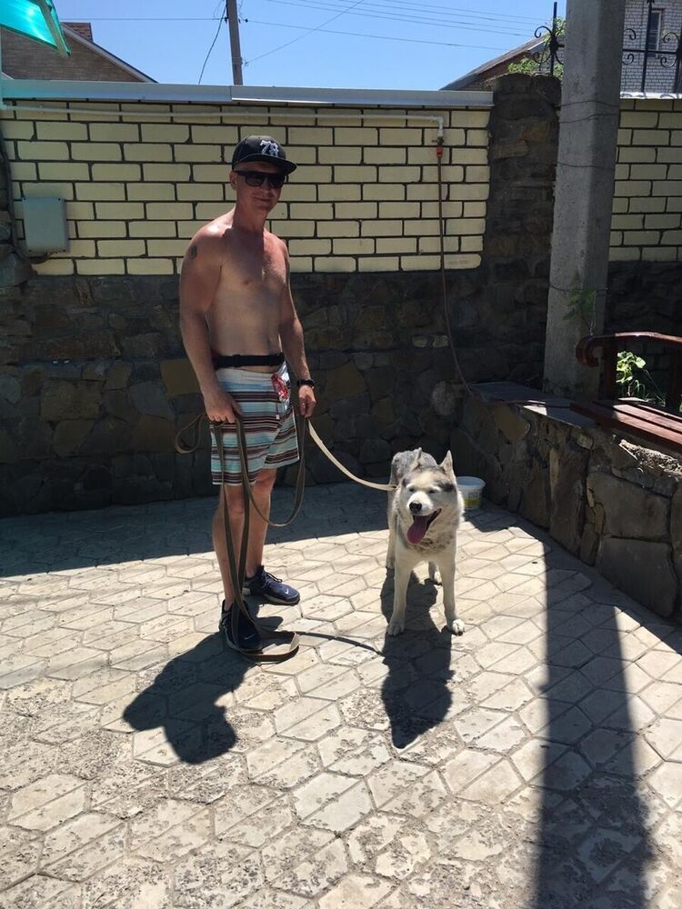 ���������� ���������, ���� ������� ����, 35 ���, ������������ ��� ������, ����� � ���������