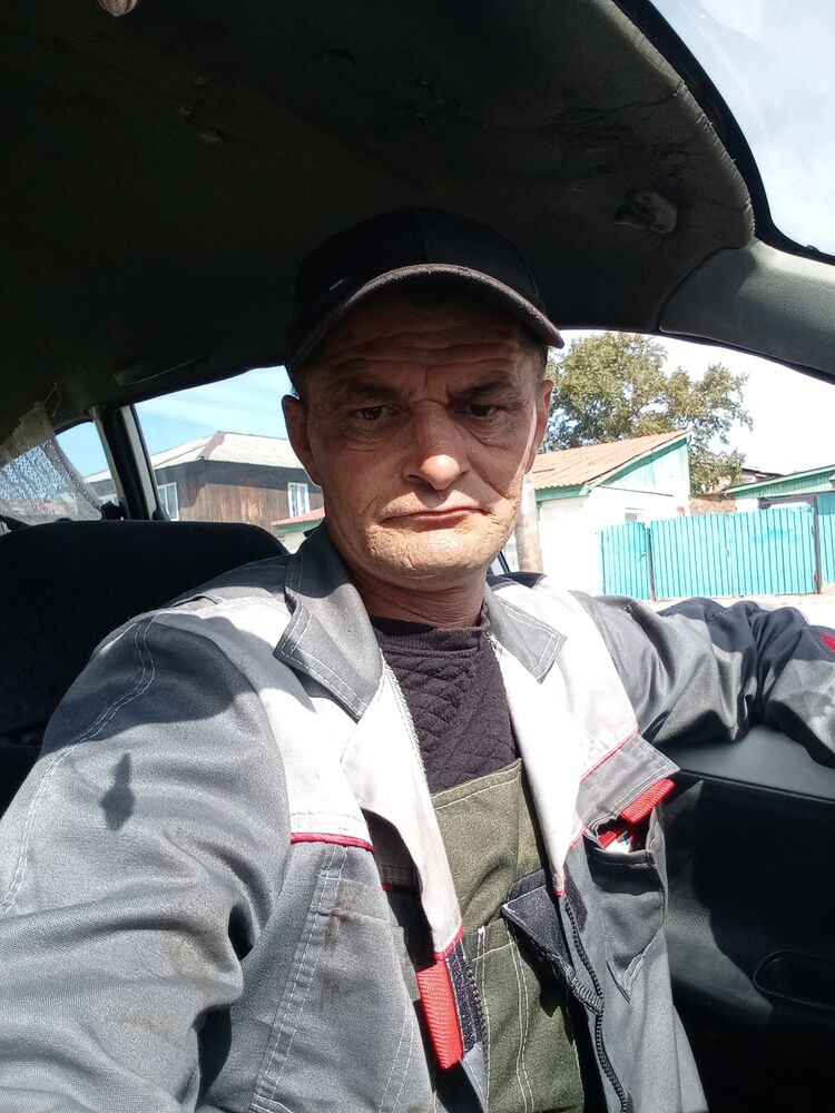  ,   , 48 ,   ,   , c , 
