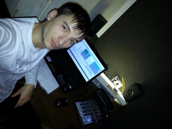 ���������� �����-���������, ���� ������� �����, 39 ���, ������������ ��� ������, ����� � ���������, c�������� ���������