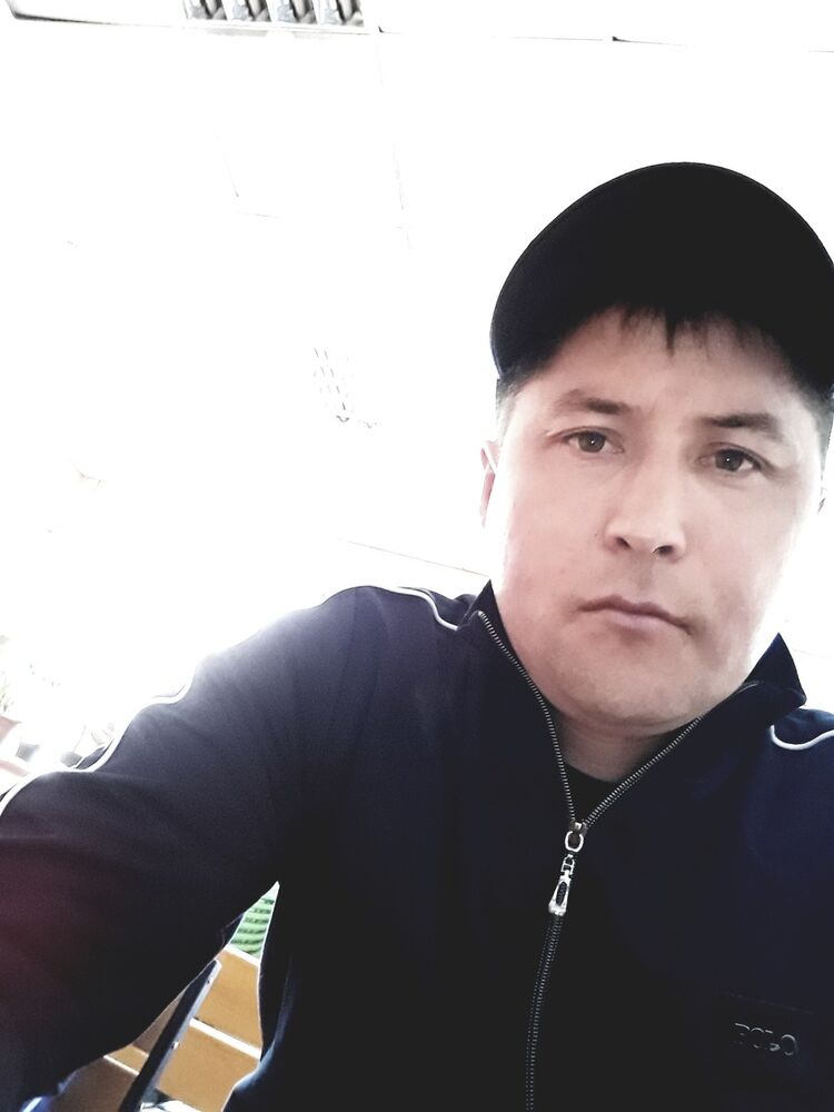 ���������� ���������, ���� ������� ����, 39 ���, ������������ ��� ������, ����� � ���������, c�������� ���������