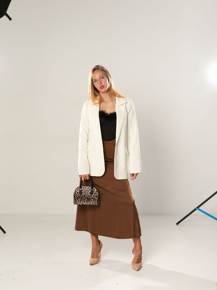 ���������� ������, ���� ������� �����, 19 ���, ������������ ��� ������, ����� � ���������