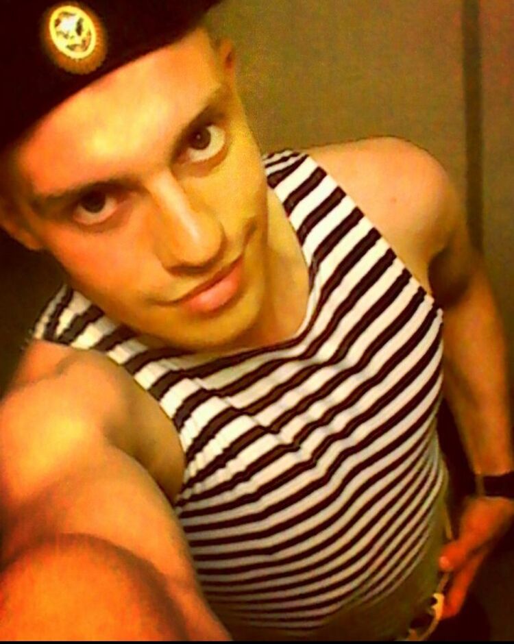 ���� 27180362 ������� �����, 32 ����, ���� ���������� � ���������