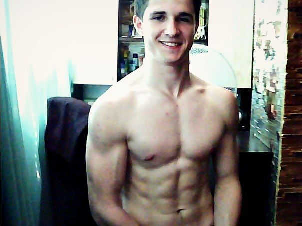 ���� 7272592 ������� ����, 41 ���, ���� ���������� � ���������