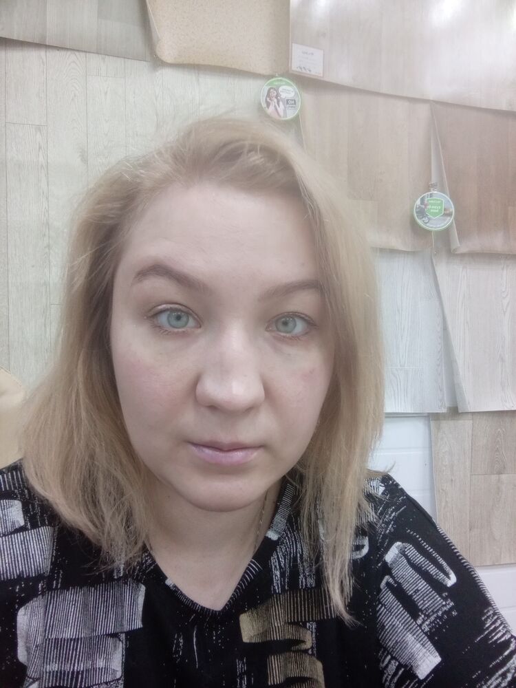 ���������� ���������, ���� ������� ���������, 32 ����, ������������ ��� ����� � ���������, c�������� ���������