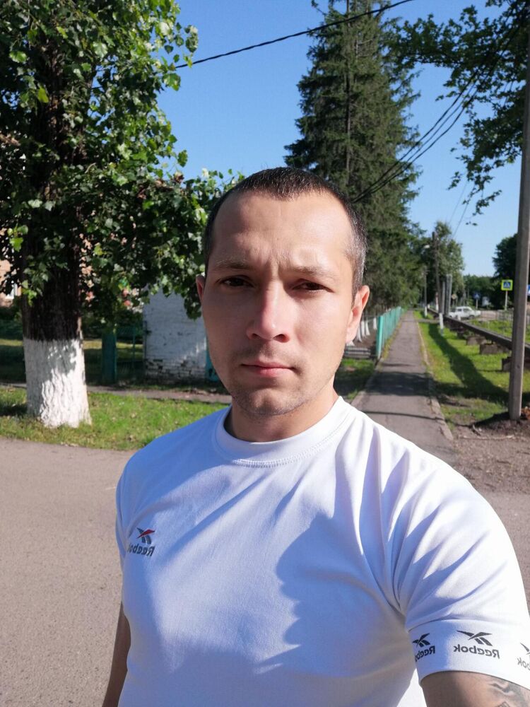  ,   , 35 ,   c 